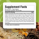 herbsforever-joint-health-joint-support--3.jpg