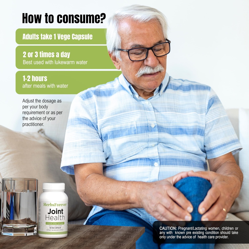 herbsforever-joint-health-joint-support--4.jpg