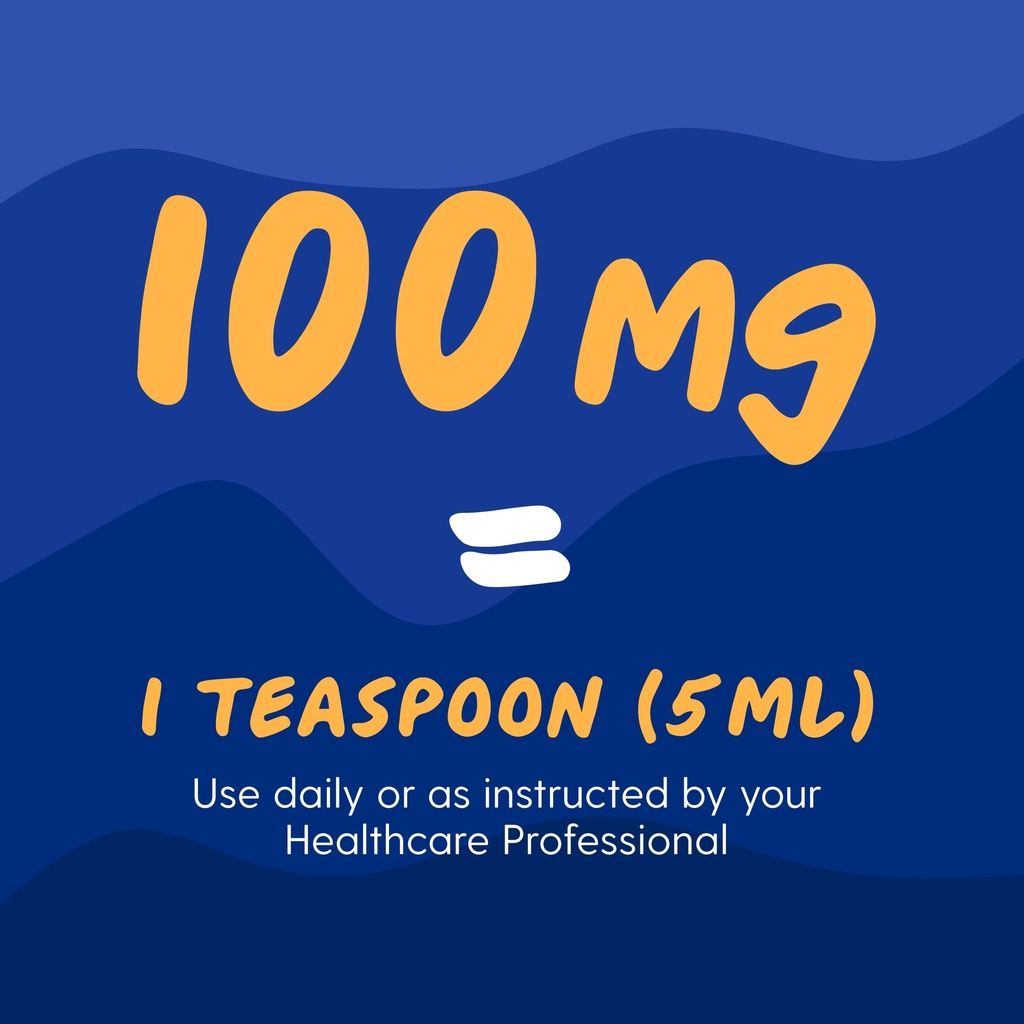 iron-supplements-for-men-high-potency-li-2.jpg
