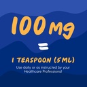 iron-supplements-for-men-high-potency-li-2.jpg
