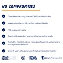 iron-supplements-for-men-high-potency-li-5.jpg