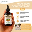 maxi-health-iron-supplement-15mg-per-ml--2.jpg