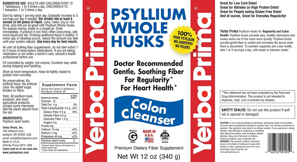 yerba-prima-psyllium-whole-husks-colon-c-6.jpg