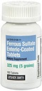 ferrous-sulfate-325mg-enteric-coated-tab-3.jpg