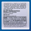 major-ferosul-325mg-5gr-green-ferrous-su-6.jpg