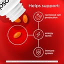 feosol-complete-with-bifera-iron-30-capl-5.jpg