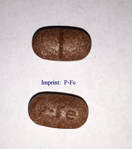 iron-tablets-325mg-ferrous-fumarate-4-pa-5.jpg