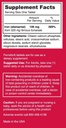 iron-tablets-325mg-ferrous-fumarate-4-pa-3.jpg