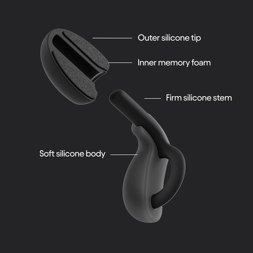 loop-dream-silicone-memory-foam-earplugs-6.jpg