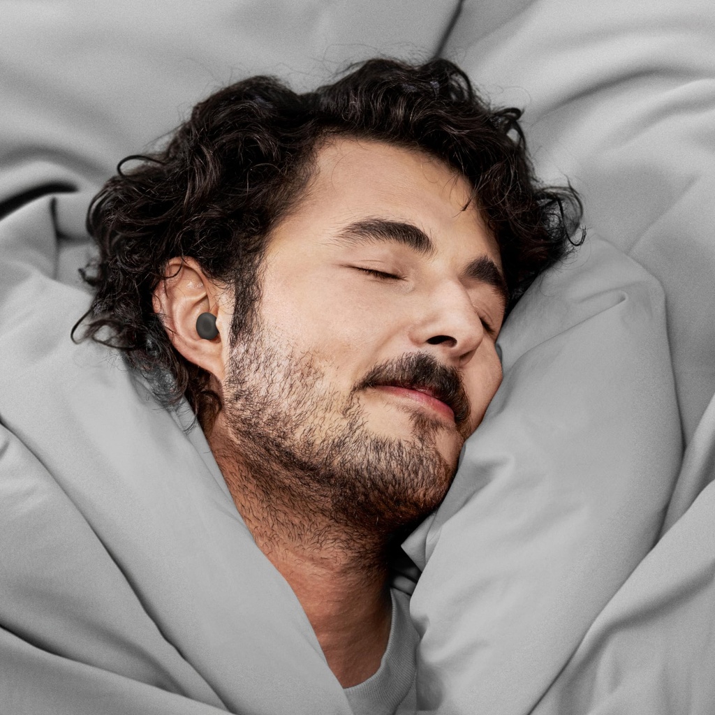 loop-dream-silicone-memory-foam-earplugs-4.jpg