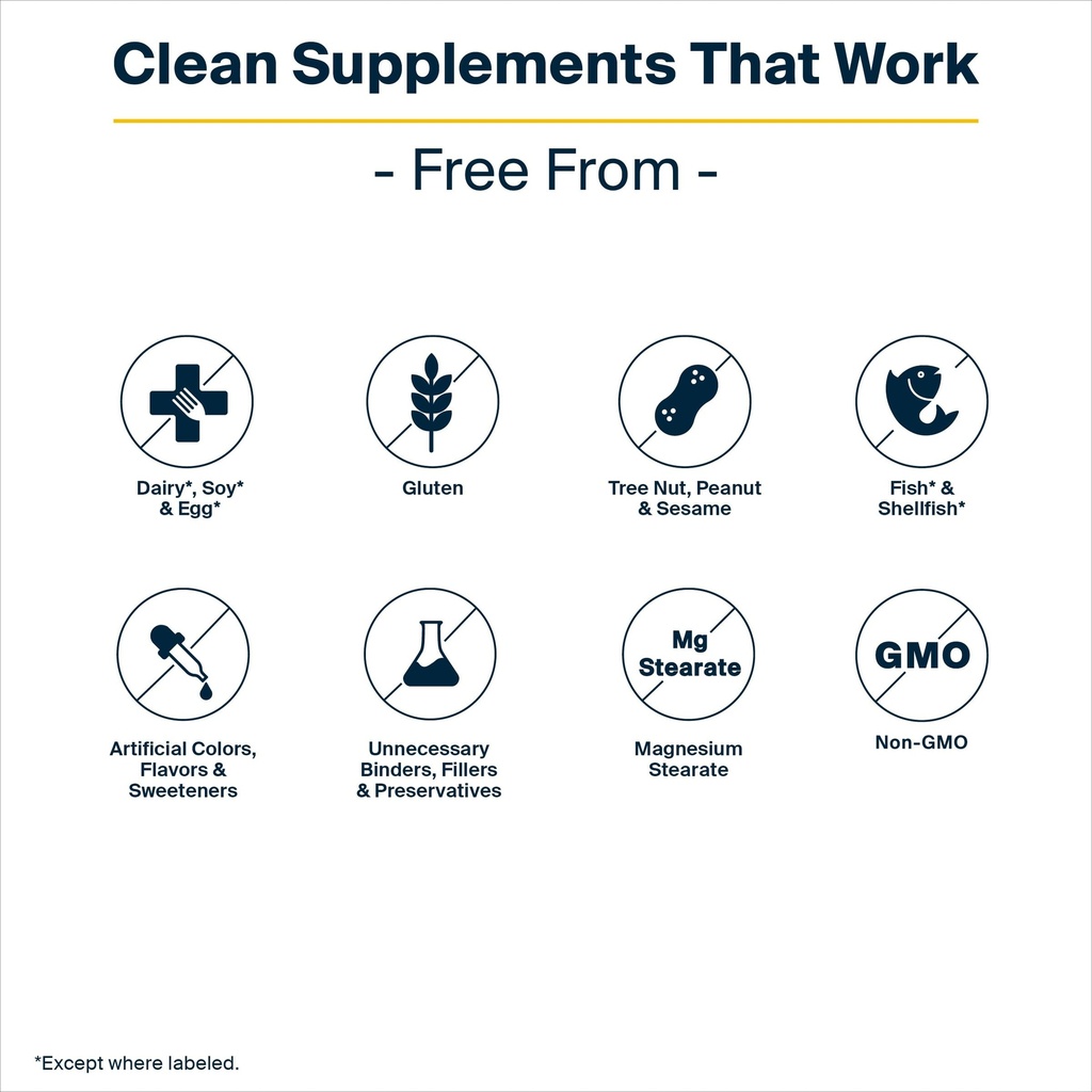 vital-nutrients-vegan-sleep-supplement-p-6.jpg