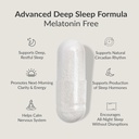 bioptimizers-sleep-breakthrough-capsules-4.jpg