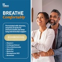dr-tobias-lung-health-and-oregano-capryl-2.jpg