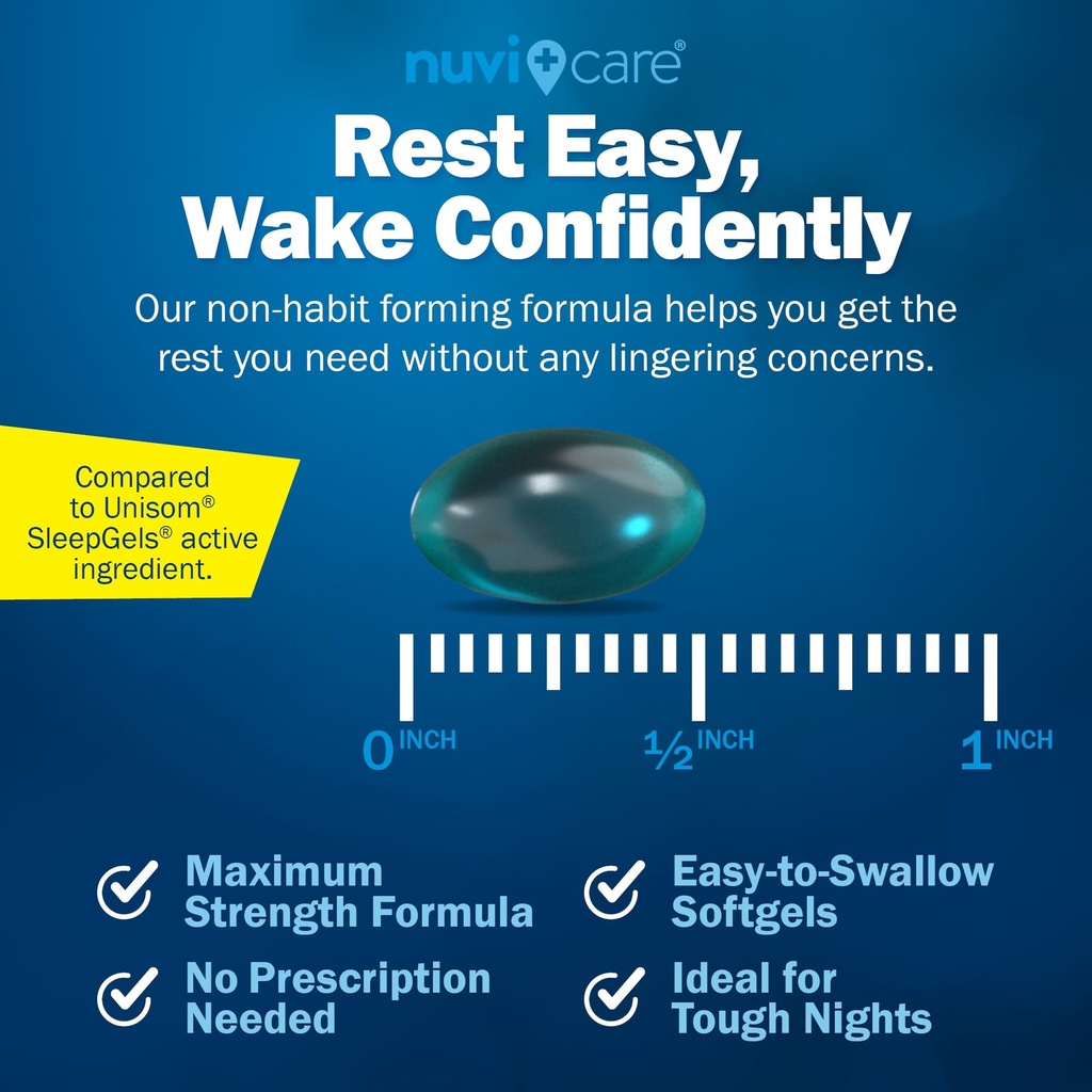 nuvicare-maximum-strength-sleepaid-soft--6.jpg
