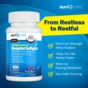 nuvicare-maximum-strength-sleepaid-soft--3.jpg