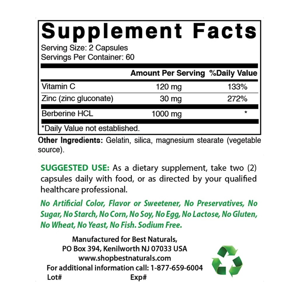 best-naturals-berberine-plus-1000mg-alph-2.jpg
