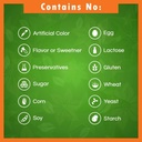 best-naturals-berberine-plus-1000mg-alph-4.jpg