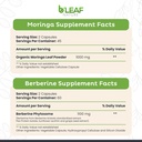 b-leaf-nature-moringa-berberine-bundle-n-2.jpg