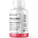 nature-s-fusions-dihydroberberine-200mg--3.jpg