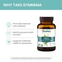 himalaya-berberine-ceylon-cinnamon-organ-5.jpg