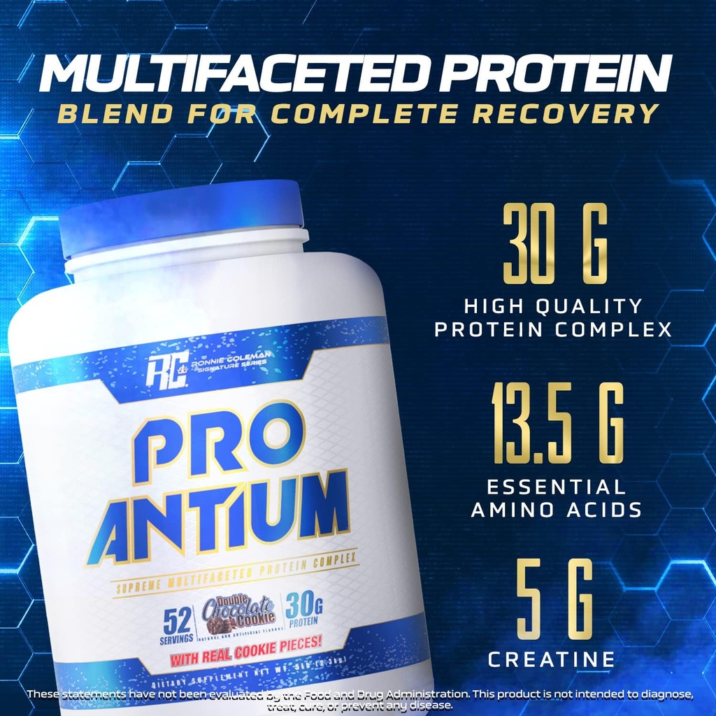 ronnie-coleman-signature-series-pro-anti-3.jpg