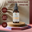 levita8-premium-mushroom-drops-for-adult-2.jpg
