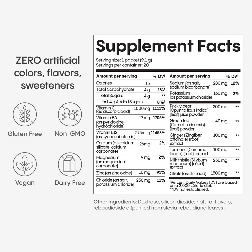hydralyte-liver-support-electrolyte-mix--2.jpg