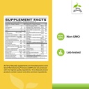 terry-naturally-fatigued-to-fantastic-en-2.jpg