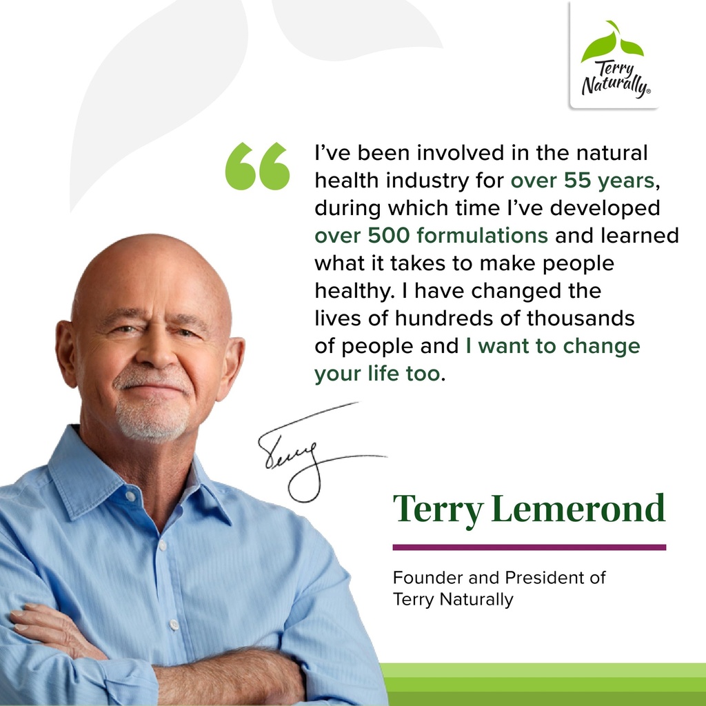 terry-naturally-fatigued-to-fantastic-en-6.jpg