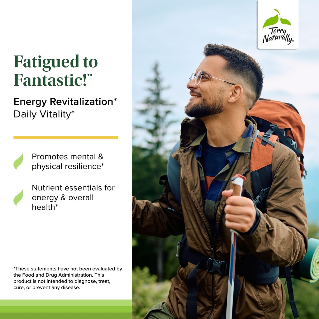 terry-naturally-fatigued-to-fantastic-en-3.jpg