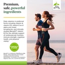 terry-naturally-fatigued-to-fantastic-en-5.jpg