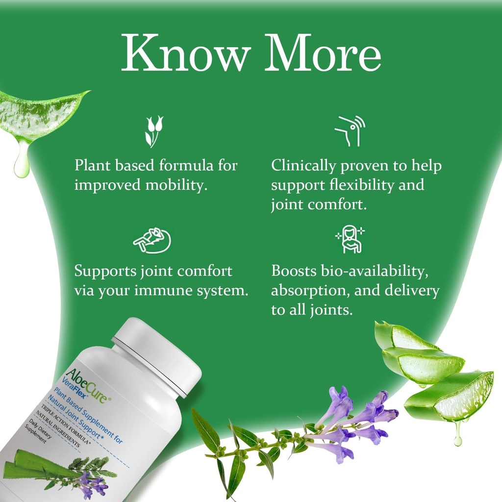 aloecure-veraflex-natural-joint-support--5.jpg