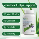 aloecure-veraflex-natural-joint-support--2.jpg