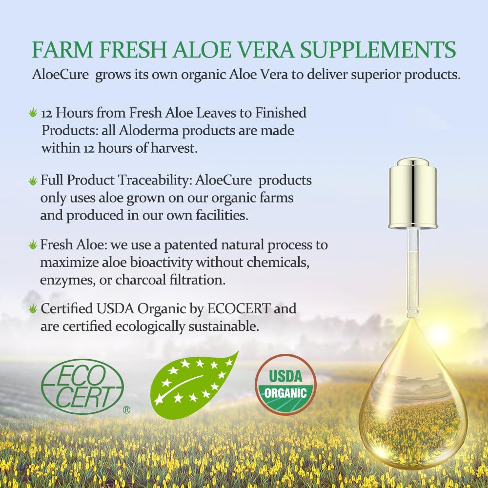 aloecure-veraflex-natural-joint-support--6.jpg