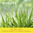 nature-s-life-aloe-vera-inner-leaf-skin--4.jpg