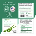 aloecure-aloe-vera-capsules-made-with-or-6.jpg