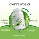 aloecure-aloe-vera-capsules-made-with-or-4.jpg