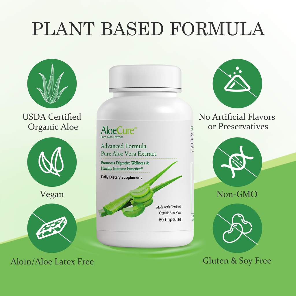 aloecure-organic-aloe-vera-capsules-pack-5.jpg