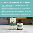 himalaya-quercetin-supplement-for-plant--3.jpg