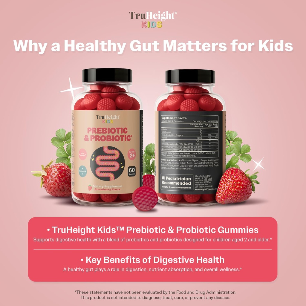 truheight-kids-prebiotic-probiotic-gummi-4.jpg