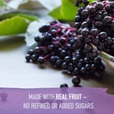 garden-of-life-organics-plant-based-elde-6.jpg