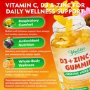 vitamin-c-d3-zinc-gummies-for-adults-imm-3.jpg