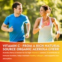 vitamin-c-d3-zinc-gummies-for-adults-imm-6.jpg