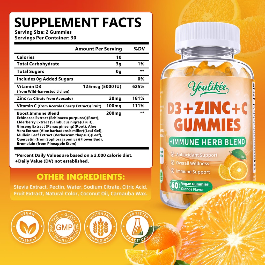 vitamin-c-d3-zinc-gummies-for-adults-imm-2.jpg