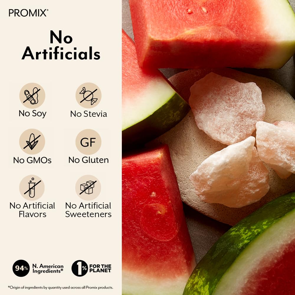 promix-nutrition-electrolytes-powder-hyd-4.jpg