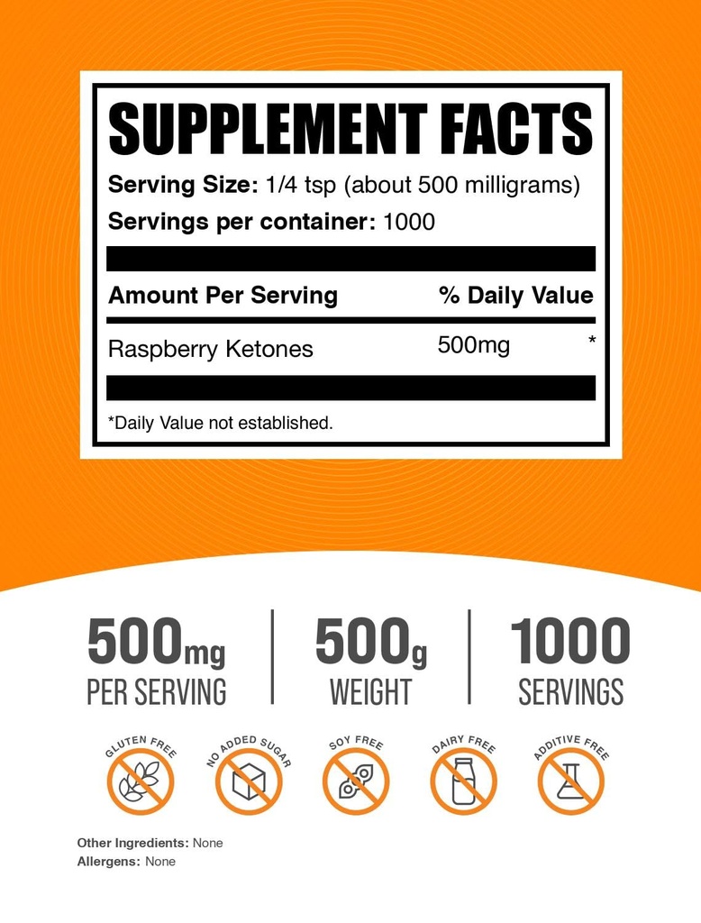 bulksupplements-com-raspberry-ketones-po-2.jpg