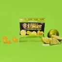 honey-stinger-stingerita-lime-caffeinate-4.jpg