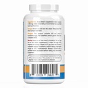 palmitoylethanolamide-capsules-pea-400mg-3.jpg