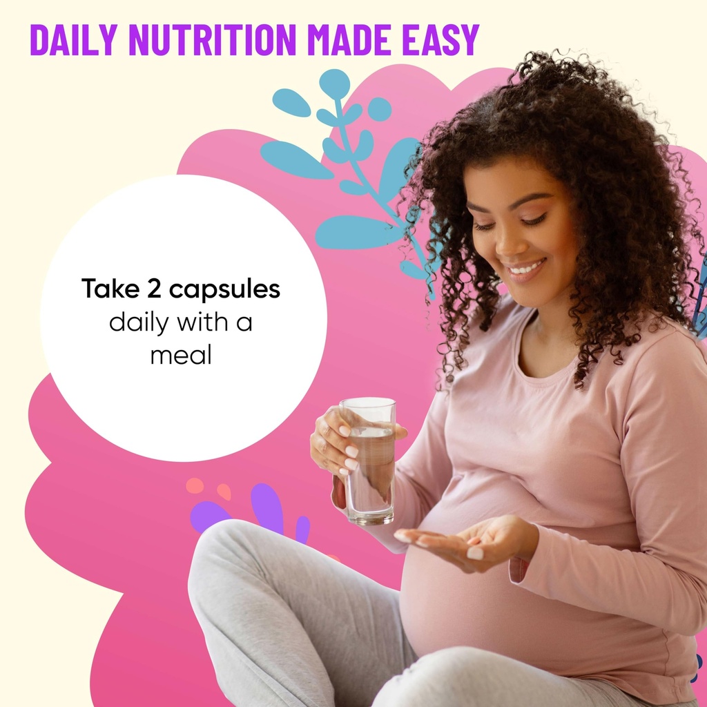 mama-s-select-prenatal-vitamins-with-veg-3.jpg