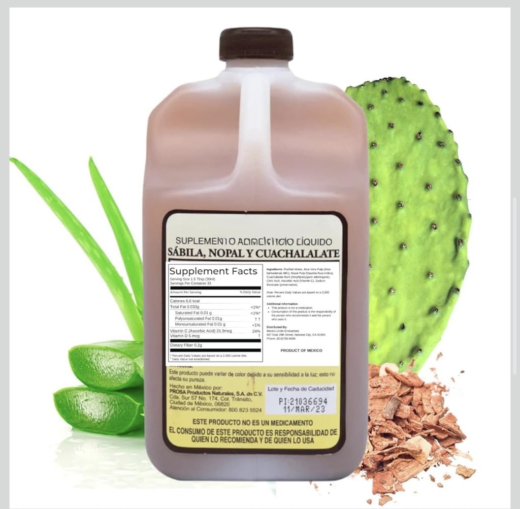 aloe-vera-nopal-cactus-and-cuachalalate--2.jpg